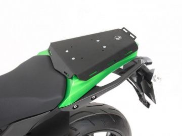 Soporte Sportrack Kawasaki Z 1000 SX desde año 2015