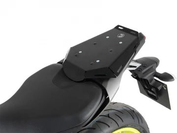 Estante Deportivo para Yamaha MT-07 2018