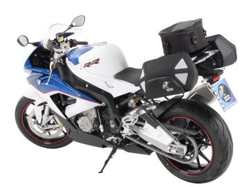 Sportrack para BMW S 1000 R y BMW S 1000 RR