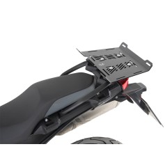 Ampliación trasera para BMW F 750 GS (2018-)