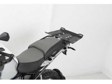 Extension Portamaletas para BMW R 1200 GS Adventure