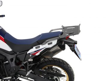 Extensión de portaequipajes para Honda CRF 1000 Africa Twin desde 2018