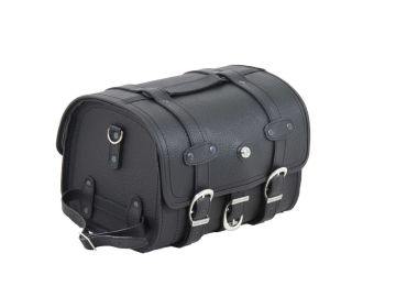 Bolsa trasera moto Legacy  Tienda Oficial Hepco-Becker