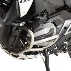 Barras de protección del motor para BMW R 1300 GS (2023-)