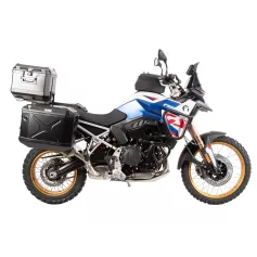 Soporte baúl moto Easyrack para BMW F 900 GS (2024-)