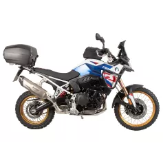 Soporte baúl moto Easyrack para BMW F 900 GS (2024-)