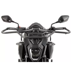 Barras de protección del manillar Autoescuela para HONDA CB 500 HORNET (2024-)