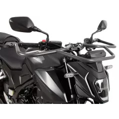 Barras de protección del manillar Autoescuela para HONDA CB 500 HORNET (2024-)