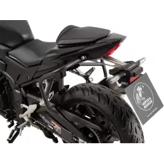 Barra de protección trasera para HONDA CB 500 Hornet (2024-)