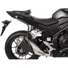 Barra de protección trasera para HONDA CB 500 Hornet (2024-)