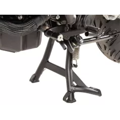 Caballete principal  para Honda CB 500 Hornet (2024-)