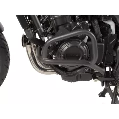 Defensa de motor  para Honda NX 500 (2024-)