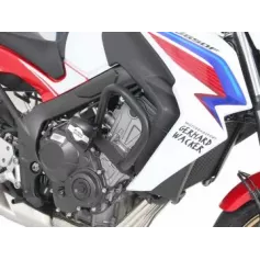 Barra de protección del motor para Honda CB 650 R (2024-)