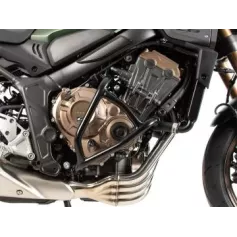Barra de protección del motor "SOLID" para Honda CB 650 R (2024-)