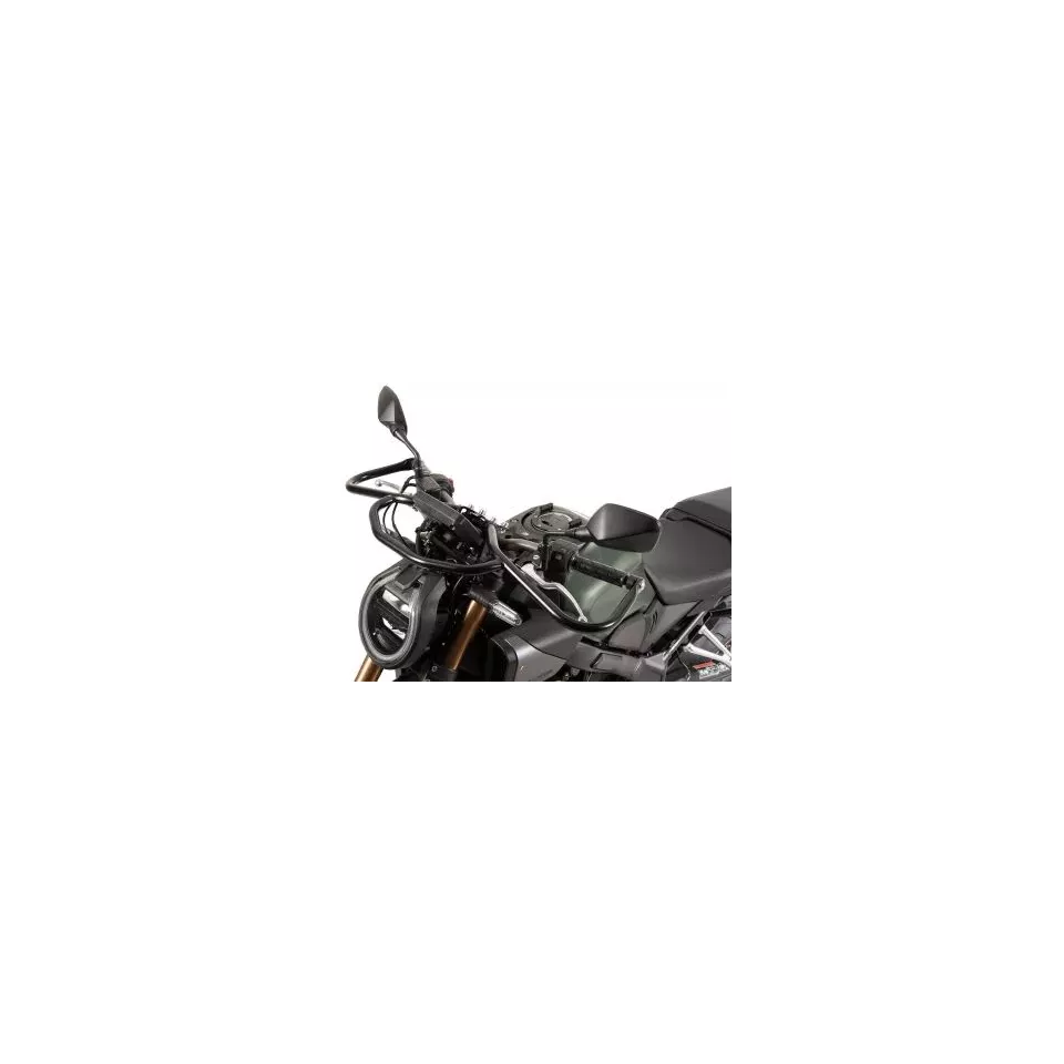 Barras de protección del manillar Autoescuela para Honda CB 650 R / E-Clutch (2024-)