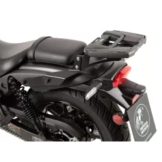 Soporte baúl moto Easyrack para KAWASAKI ELIMINATOR 500 (2024-)