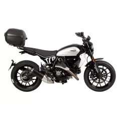 Soporte baúl moto Easyrack para DUCATI SCRAMBLER 800 ICON (2023-)