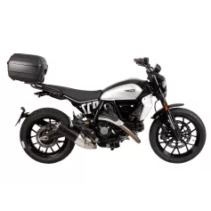 Soporte baúl moto Easyrack para DUCATI SCRAMBLER 800 ICON (2023-)
