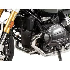 Barra de protección BMW R 12 NINET (2024-)