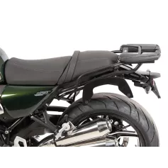 PORTAMALETAS EASYRACK  PARA BMW R 12 NINET 2024