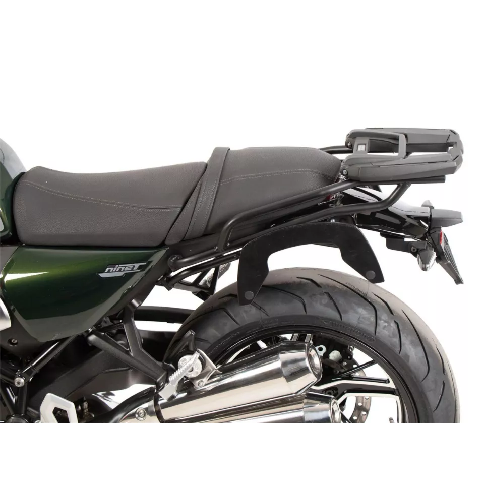 PORTAMALETAS EASYRACK  PARA BMW R 12 NINET 2024