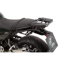 PORTAMALETAS EASYRACK  PARA BMW R 12 NINET 2024