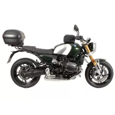 PORTAMALETAS EASYRACK  PARA BMW R 12 NINET 2024