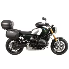 PORTAMALETAS EASYRACK  PARA BMW R 12 NINET 2024