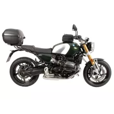 PORTAMALETAS EASYRACK  PARA BMW R 12 NINET 2024