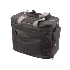Bolsa interior para maletas laterales Alu Standard 40 / Xplorer 40 / Xplorer Cutout 40 / Xceed