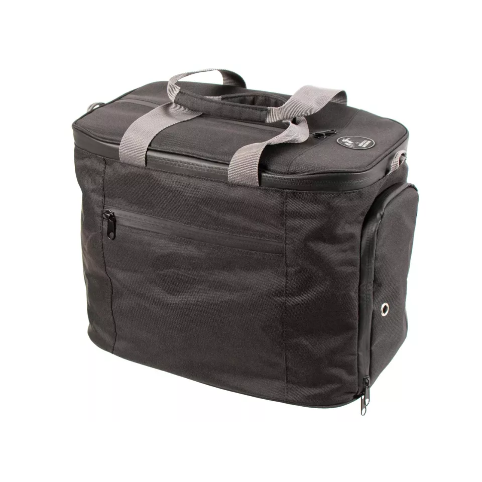Bolsa interior para maletas laterales Alu Standard 40 / Xplorer 40 / Xplorer Cutout 40 / Xceed