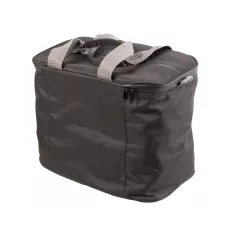 Bolsa interior para maletas laterales Alu Standard 40 / Xplorer 40 / Xplorer Cutout 40 / Xceed