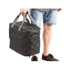 Bolsa interior para maletas laterales Alu Standard 40 / Xplorer 40 / Xplorer Cutout 40 / Xceed