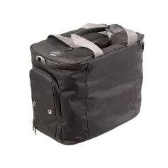 Bolsa interior para maletas laterales Alu Standard 40 / Xplorer 40 / Xplorer Cutout 40 / Xceed