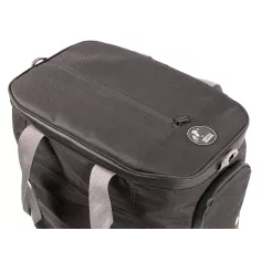 Bolsa interior para maletas laterales Alu Standard 40 / Xplorer 40 / Xplorer Cutout 40 / Xceed