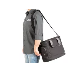 Bolsa interior para maletas laterales Alu Standard 35 / Xplorer 30