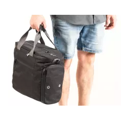 Bolsa interior para maletas laterales Alu Standard 35 / Xplorer 30