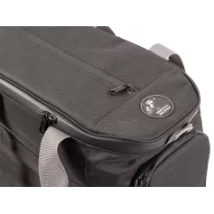 Bolsa interior para maletas laterales Alu Standard 35 / Xplorer 30