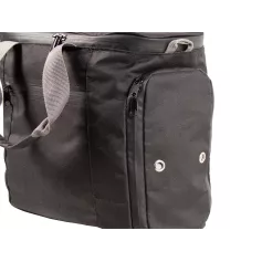 Bolsa interior para maletas laterales Alu Standard 35 / Xplorer 30