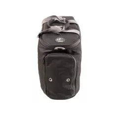 Bolsa interior para maletas laterales Alu Standard 35 / Xplorer 30