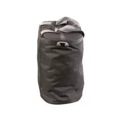 Bolsa interior para maletas laterales Alu Standard 35 / Xplorer 30