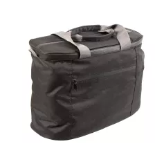 Bolsa interior para maletas laterales Alu Standard 35 / Xplorer 30