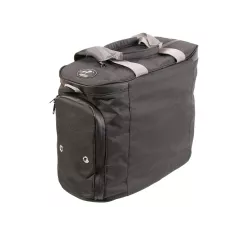 Bolsa interior para maletas laterales Alu Standard 35 / Xplorer 30