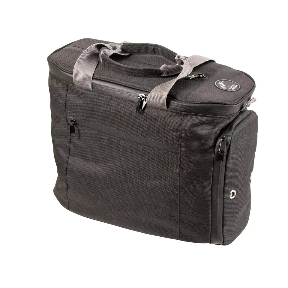 Bolsa interior para maletas laterales Alu Standard 35 / Xplorer 30