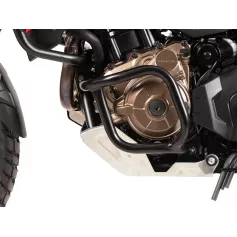 BARRA DE PROTECCIÓN DEL MOTOR  PARA HONDA CRF 1100 L AFRICA TWIN (2024-)