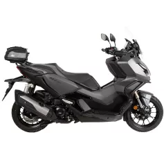 Portaequipajes trasero Smartrack para Honda ADV 350 (2022-)