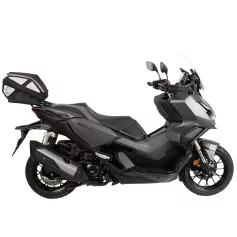 Portaequipajes trasero Smartrack para Honda ADV 350 (2022-)