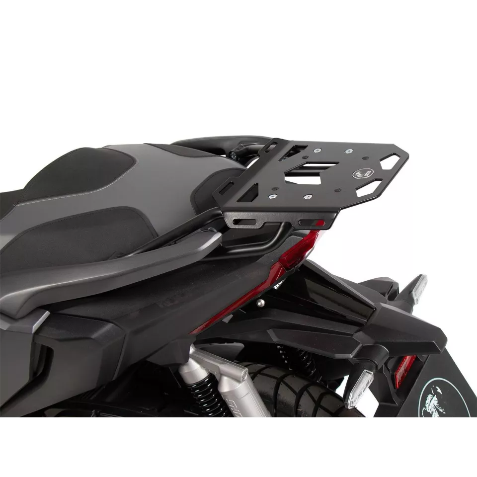 Portaequipajes trasero Smartrack para Honda ADV 350 (2022-)