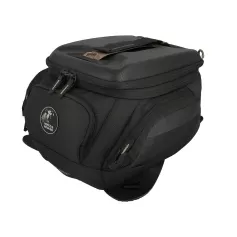Cinturón para Bolsa de Depósito Hepco Becker Epic 11 | Fijación Moto