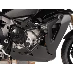 Barra Protectora del Motor con Almohadilla para BMW M1000 XR (2024)